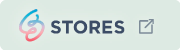 STORES